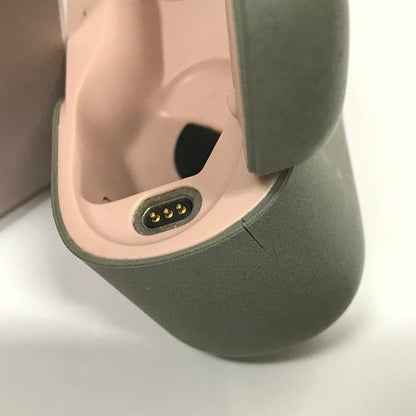 【中古品】 SONY ソニー ワイヤレスステレオヘッドセット WF-H800 093-250316-YS-7-fuz 万代Net店