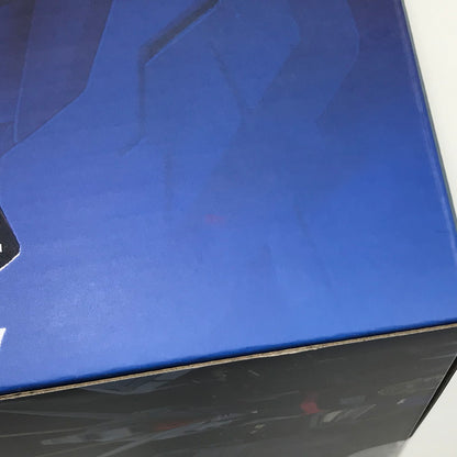 【中古美品】 METAL BUILD ストライクフリーダムガンダム リバイバル版 機動戦士ガンダムSEED DESTINY 未開封 056-261023-ti-18-tagh 万代Net店