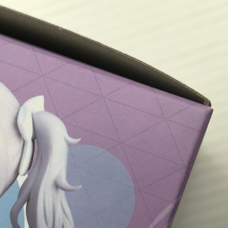 【中古美品】 ねんどろいど プロジェクトセカイ カラフルステージ！ feat.初音ミク 初音ミク 誰もいないセカイVer. 1930 未開封 053-260730-ti-12-tagh 万代Net店