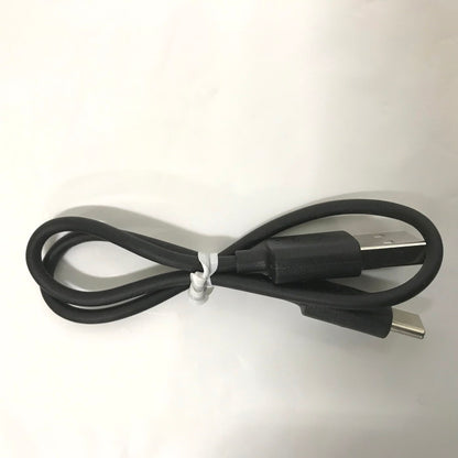 【中古品】 SONY ソニー ワイヤレスステレオヘッドセット WF-H800 093-250316-YS-7-fuz 万代Net店