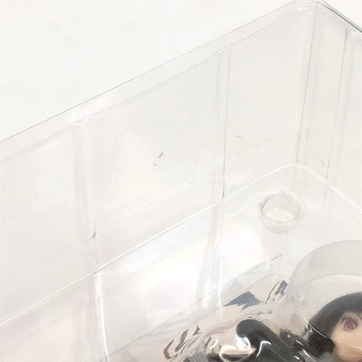 【現状渡し品】 グットスマイルカンパニー BanG Dream! ガールズバンドパーティ 美竹蘭 フィギュア2体セット POP UP PARADE ねんどろいど 053-260826-ma-01-fur 万代Net店
