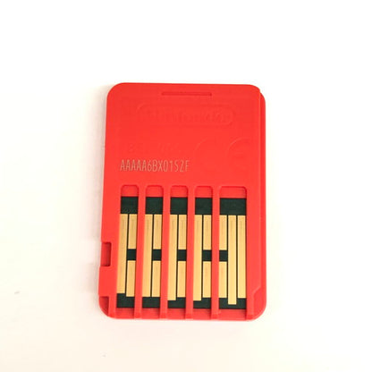 【中古美品】 マリオカート ワールド -Switch2 029-260826-ma-02-fur 万代Net店