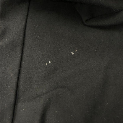 【中古品】【メンズ】 WTAPS ダブルタップス 211WVDT-PTM01 21SS WMILL-TROUSERS 01 NYCO.RIPSTOP ミル トラウザーズ ナイロン コットン リップストップ カーゴ パンツ 153-240504-tk-2-tei サイズ：01 カラー：BLACK 万代Net店