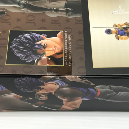 【中古美品】 S.H.Figuarts ジョジョの奇妙な冒険 ファントムブラッド ジョナサン・ジョースター 未開封 051-260731-ti-03-tagh 万代Net店