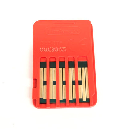 【中古美品】 マリオカート ワールド -Switch2 029-260826-ma-03-fur 万代Net店