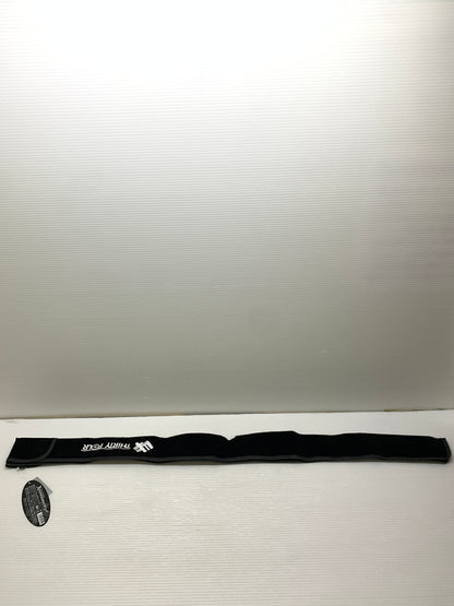 【現状渡し品】 34 Advancement サーティーフォー アドバンスメント FPR-60 リミテッド ロッド 133-260916-ta-02-min 万代Net店