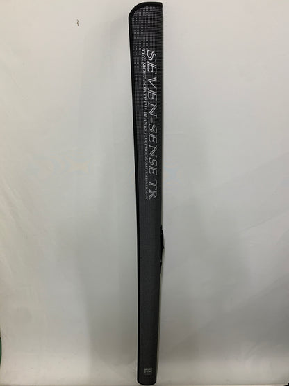 【現状渡し品】 G-CRＡFT MONSTRER STRREAM GEKIRYU 最強 LIMITED モンスターストリーム 激流 最強リミテッド MSLS-972-TR 133-260916-ta-04-min 万代Net店