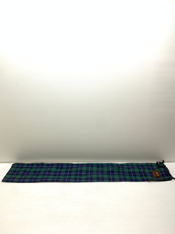 【現状渡し品】 MEGABASS メガバス 礁楽 SLM-74UL Limited Edition 蒔絵 133-260916-ta-05-min 万代Net店