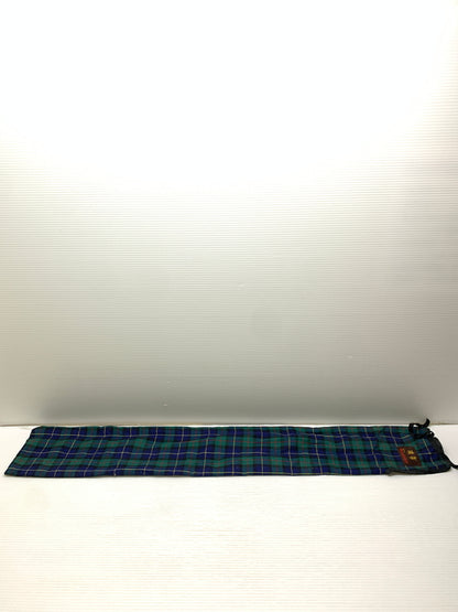 【現状渡し品】 MEGABASS メガバス 礁楽 SLM-74UL Limited Edition 蒔絵 133-260916-ta-05-min 万代Net店