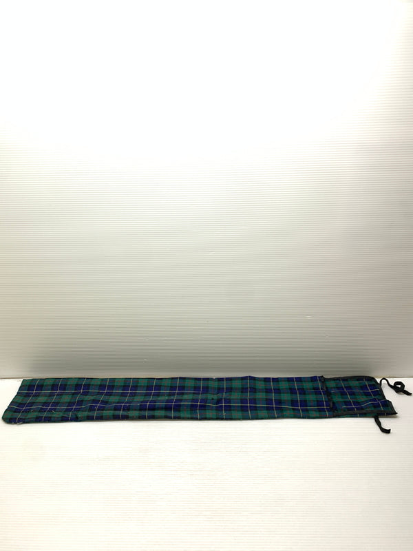 【現状渡し品】 MEGABASS メガバス 礁楽 SLM-74UL Limited Edition 蒔絵 133-260916-ta-05-min 万代Net店