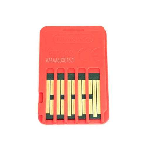 【中古品】 マリオカート ワールド -Switch2 029-260826-ma-04-fur 万代Net店