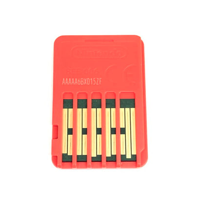 【中古品】 マリオカート ワールド -Switch2 029-260826-ma-04-fur 万代Net店