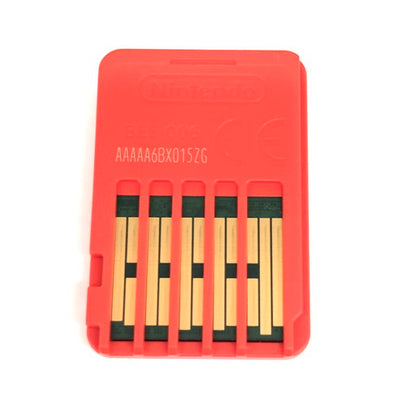 【中古品】 マリオカート ワールド -Switch2 029-260826-ma-05-fur 万代Net店