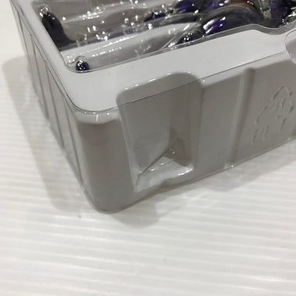 【中古品】 S.H.Figuarts 真骨彫製法 仮面ライダー響鬼 開封済み 042-260731-ti-04-tagh 万代Net店