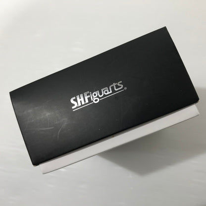 【中古品】 S.H.Figuarts 真骨彫製法 仮面ライダー響鬼 開封済み 042-260731-ti-04-tagh 万代Net店