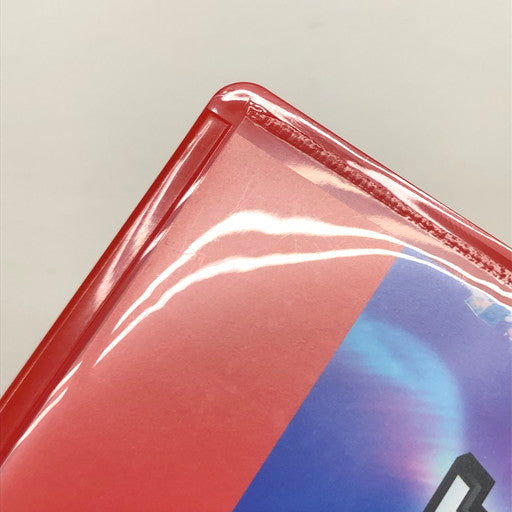 【中古品】 マリオカート ワールド -Switch2 029-260826-ma-05-fur 万代Net店
