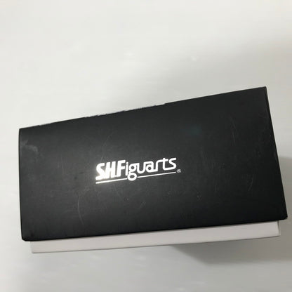 【中古品】 S.H.Figuarts 真骨彫製法 仮面ライダー響鬼 開封済み 042-260731-ti-04-tagh 万代Net店
