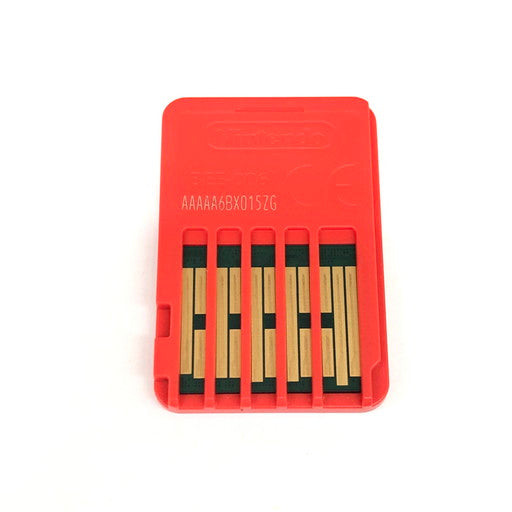 【中古品】 マリオカート ワールド -Switch2 029-260828-ma-01-fur 万代Net店