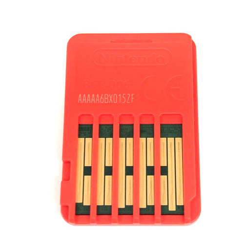 【中古品】 マリオカート ワールド -Switch2 029-260828-ma-02-fur 万代Net店