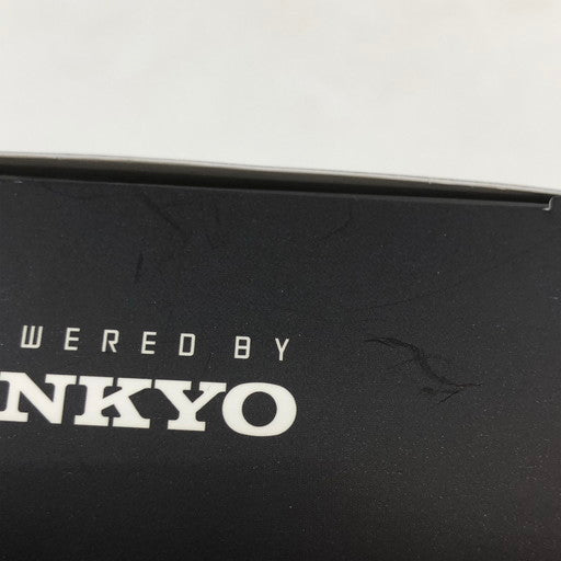 【中古品】 ANIMA AOW04 石神のぞみモデル（ワイヤレスイヤホン&ワイヤレス充電器） 054-260828-ma-03-fur 万代Net店
