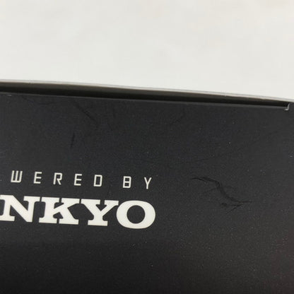 【中古品】 ANIMA AOW04 石神のぞみモデル（ワイヤレスイヤホン&ワイヤレス充電器） 054-260828-ma-03-fur 万代Net店