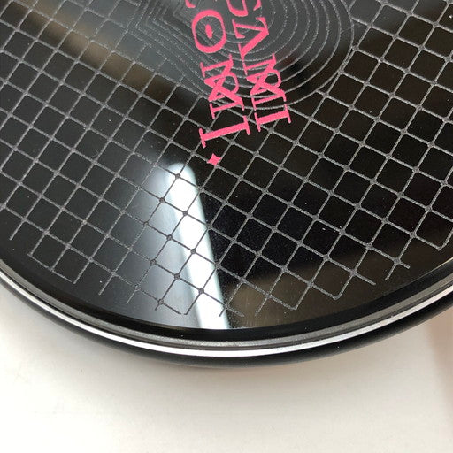 【中古品】 ANIMA AOW04 石神のぞみモデル（ワイヤレスイヤホン&ワイヤレス充電器） 054-260828-ma-03-fur 万代Net店