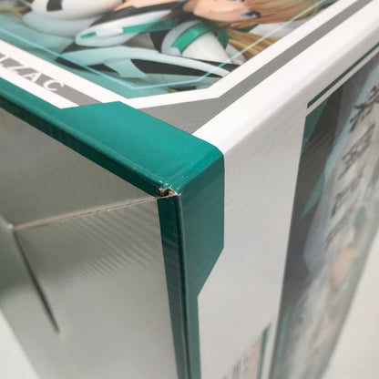 【中古美品】 フリーイング 楽園追放 -Expelled from Paradise- アンジェラ・バルザック 1/4スケール フィギュア 再販 未開封 053-260731-ti-06-tagh 万代Net店
