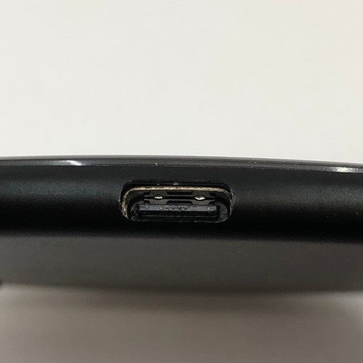 【中古品】 ANIMA AOW04 石神のぞみモデル（ワイヤレスイヤホン&ワイヤレス充電器） 054-260828-ma-03-fur 万代Net店