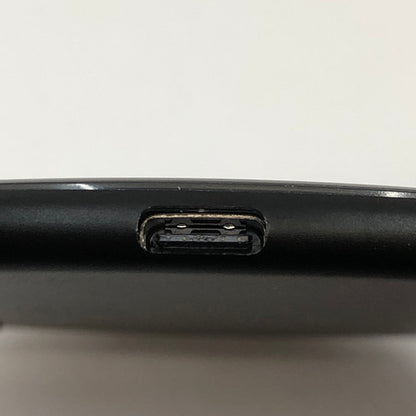 【中古品】 ANIMA AOW04 石神のぞみモデル（ワイヤレスイヤホン&ワイヤレス充電器） 054-260828-ma-03-fur 万代Net店