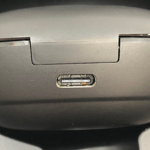 【中古品】 ANIMA AOW04 石神のぞみモデル（ワイヤレスイヤホン&ワイヤレス充電器） 054-260828-ma-03-fur 万代Net店
