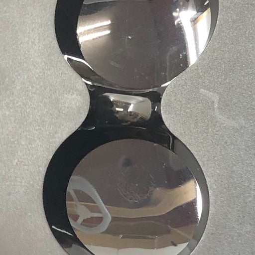 【中古品】 ANIMA AOW04 石神のぞみモデル（ワイヤレスイヤホン&ワイヤレス充電器） 054-260828-ma-03-fur 万代Net店