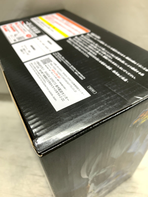 【中古品】 一番くじ デジモン シリーズ -光と闇の衝突- A賞 オメガモン -魂豪示像- フィギュア バンダイ 箱あり 052-260917-YT-05-min 万代Net店