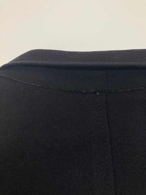 【中古品】【メンズ】 BROOKFIELD CLOTHES KG MEN'S STORE ブルックフィールド クローズ ケージー メンズ ストア ウールブレザー テーラードジャケット 145-260826-YS-01-hon カラー：ネイビー（濃紺） 万代Net店