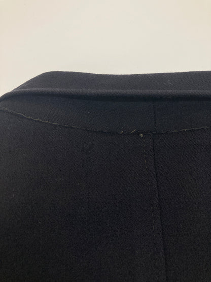 【中古品】【メンズ】 BROOKFIELD CLOTHES KG MEN'S STORE ブルックフィールド クローズ ケージー メンズ ストア ウールブレザー テーラードジャケット 145-260826-YS-01-hon カラー：ネイビー（濃紺） 万代Net店