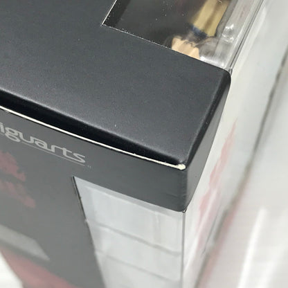 【中古美品】 バンダイ S.H.Figuarts 幽☆遊☆白書 蔵馬 未開封 051-260731-ti-08-tagh 万代Net店