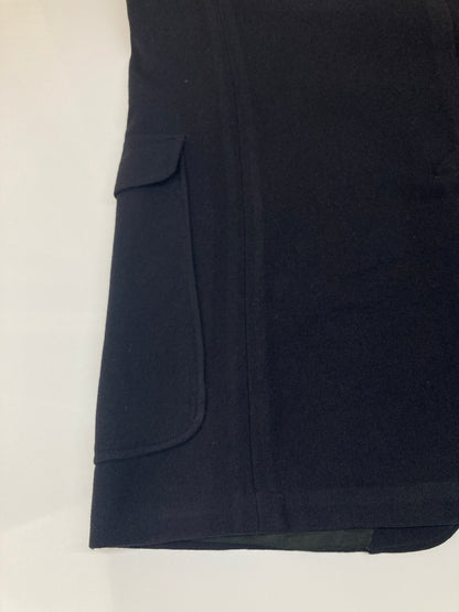 【中古品】【メンズ】 BROOKFIELD CLOTHES KG MEN'S STORE ブルックフィールド クローズ ケージー メンズ ストア ウールブレザー テーラードジャケット 145-260826-YS-01-hon カラー：ネイビー（濃紺） 万代Net店