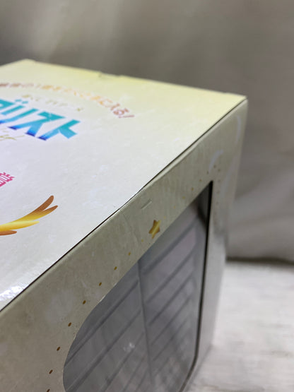 【中古品】 一番くじ TVアニメ メダリスト ラストワン賞 結束 いのり フィギュア ラストワンver. バンダイ 箱あり 052-260917-YT-06-min 万代Net店