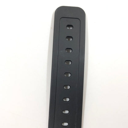 【中古品】【メンズ】 G-SHOCK ジーショック TOUGH SOLAR DIGITAL WATCH GW-M5610U-1ER 並行輸入品 タフソーラー デジタル 腕時計 196-260809-hn-01-fur カラー：ブラック 万代Net店