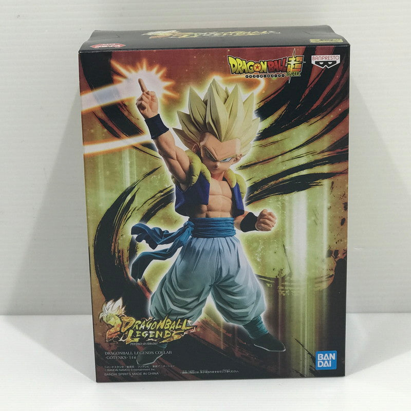フィギュア-ドラゴンボール – mandai-online