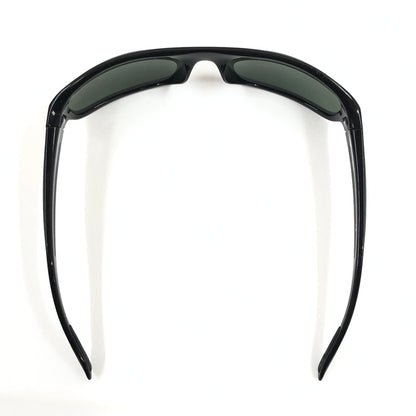 【中古品】【メンズ/レディース】 RAYBAN レイバン RB4166 サングラス アイウェア 203-260809-hn-02-fur サイズ：表記なし カラー：ブラック 万代Net店