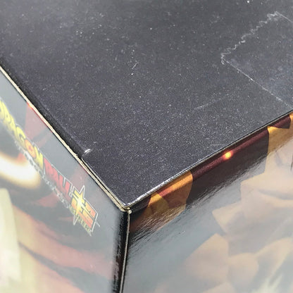 【中古美品】 バンダイ DRAGONBALL LEGENDS COLLAB GOTENKS ドラゴンボール レジェンズ ゴテンクス フィギュア プライズ品 未開封 050-260731-ti-09-tagh 万代Net店
