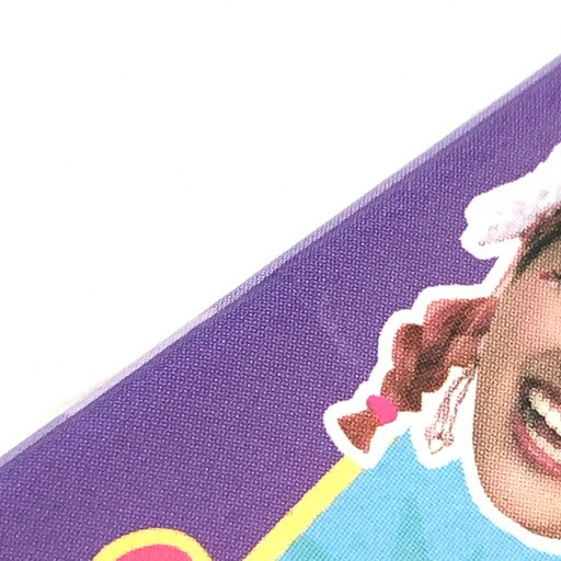 【未使用品】 たまごっちパラダイス パープルスカイ しなこ＆竹下☆ぱらだいす スペシャルセット Tamagotchi Paradise Purple Sky 039-260828-ma-04-fur 万代Net店