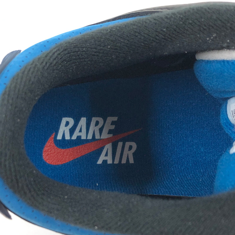 【中古品】【メンズ】 NIKE ナイキ AIR JORDAN 3 RETRO "RARE AIR" IB8967-004 エアジョーダン3 レトロ レア エア スニーカー シューズ 靴 160-260809-hn-03-fur サイズ：27.0cm US9 カラー：マルチカラー 万代Net店