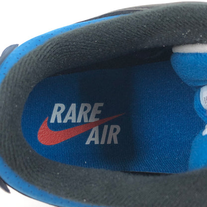 【中古品】【メンズ】 NIKE ナイキ AIR JORDAN 3 RETRO "RARE AIR" IB8967-004 エアジョーダン3 レトロ レア エア スニーカー シューズ 靴 160-260809-hn-03-fur サイズ：27.0cm US9 カラー：マルチカラー 万代Net店