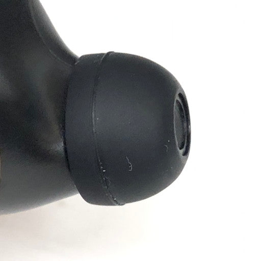 【中古品】 ANIMA AOW04 石神のぞみモデル（ワイヤレスイヤホン&ワイヤレス充電器） 054-260828-ma-03-fur 万代Net店