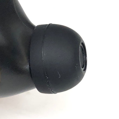 【中古品】 ANIMA AOW04 石神のぞみモデル（ワイヤレスイヤホン&ワイヤレス充電器） 054-260828-ma-03-fur 万代Net店