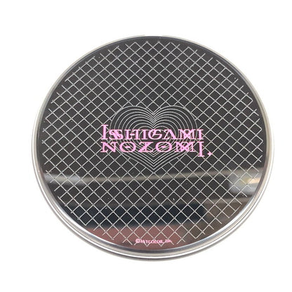 【中古品】 ANIMA AOW04 石神のぞみモデル（ワイヤレスイヤホン&ワイヤレス充電器） 054-260828-ma-03-fur 万代Net店