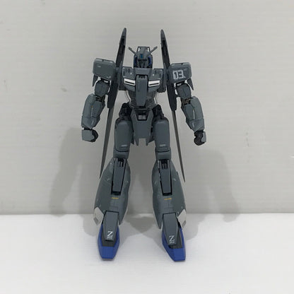 【中古美品】 バンダイ METAL ROBOT魂 × Ka signature ＜SIDE MS＞ MSZ-006C1 ゼータプラス C1(03 シグマン機) ガンダム・センチネル 開封済み 056-260731-ti-10-tagh 万代Net店