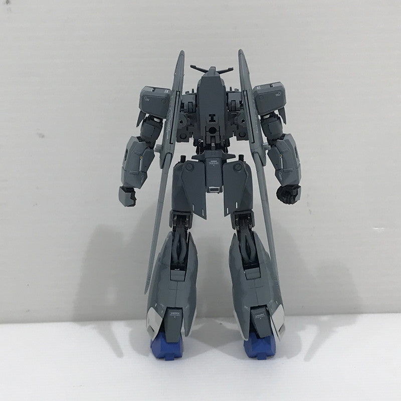 【中古美品】 バンダイ METAL ROBOT魂 × Ka signature ＜SIDE MS＞ MSZ-006C1 ゼータプラス C1(03 シグマン機) ガンダム・センチネル 開封済み 056-260731-ti-10-tagh 万代Net店