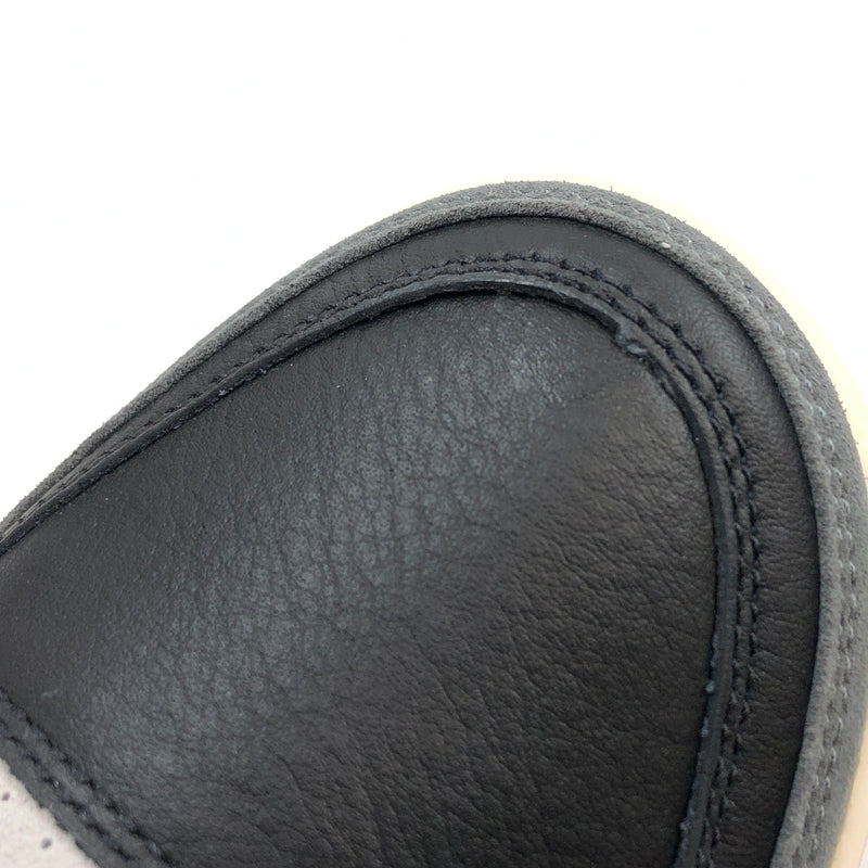 【中古品】【メンズ】 NIKE ナイキ AIR JORDAN 3 RETRO "RARE AIR" IB8967-004 エアジョーダン3 レトロ レア エア スニーカー シューズ 靴 160-260809-hn-03-fur サイズ：27.0cm US9 カラー：マルチカラー 万代Net店